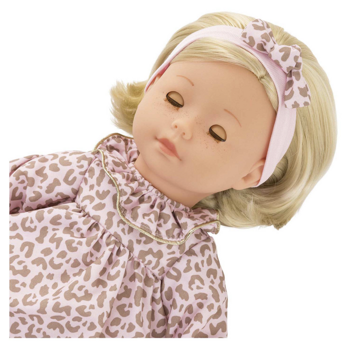 Corolle - Ma Corolle Babypop Candice - 36cm