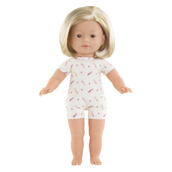 Corolle - Ma Corolle Babypop Candice - 36cm
