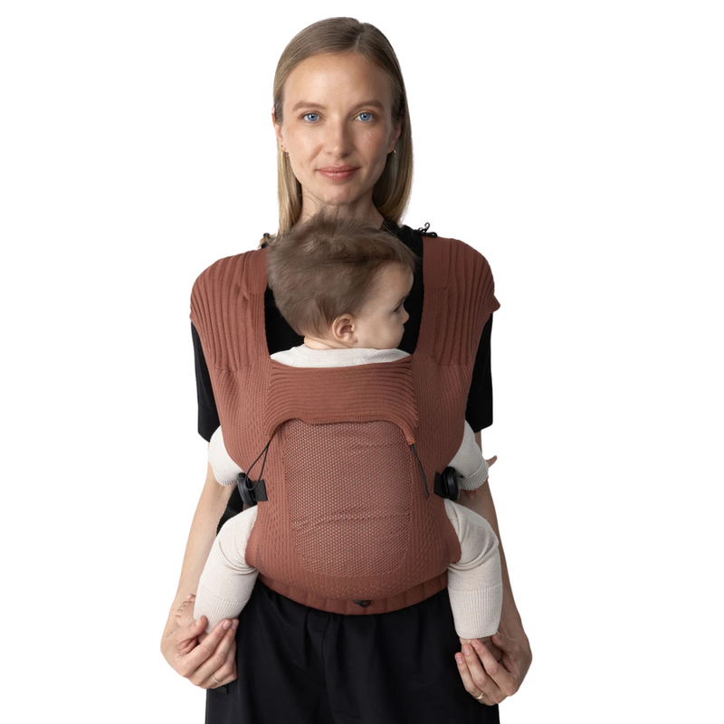 Flybaby - Baby Carrier - Terra