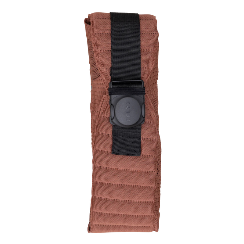 Flybaby - Baby Carrier - Terra
