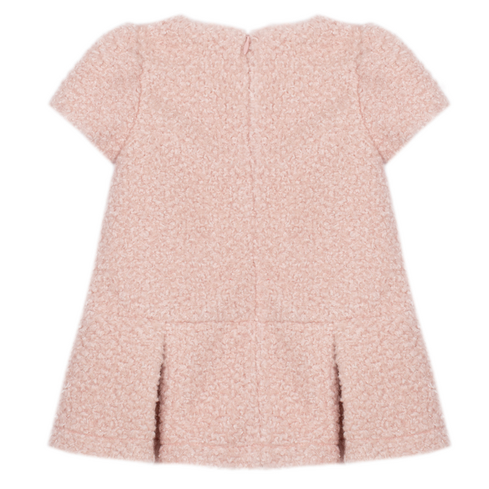 Patachou - Jurk in roze