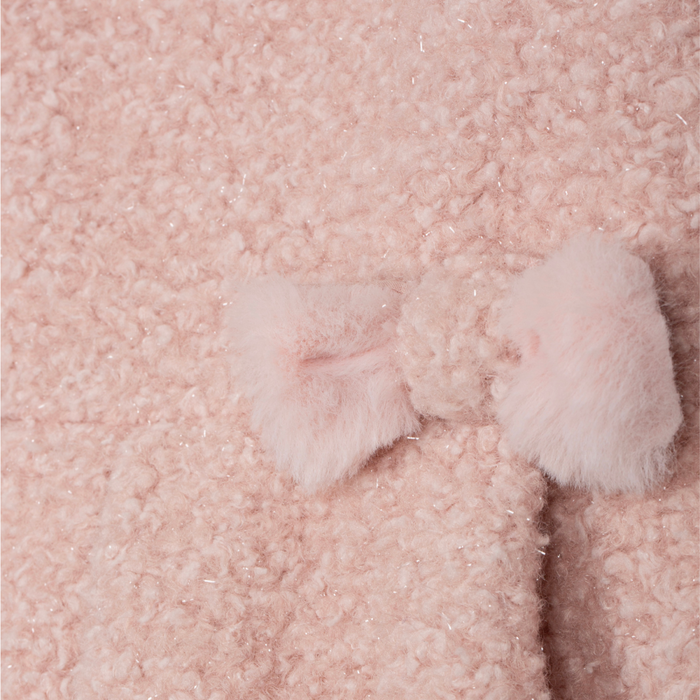 Patachou - Jurk in roze