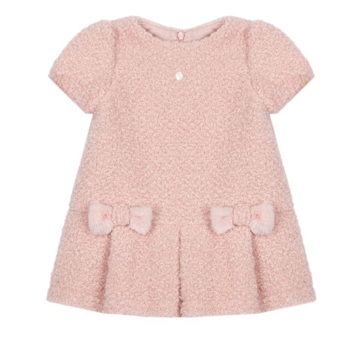 Patachou - Jurk in roze