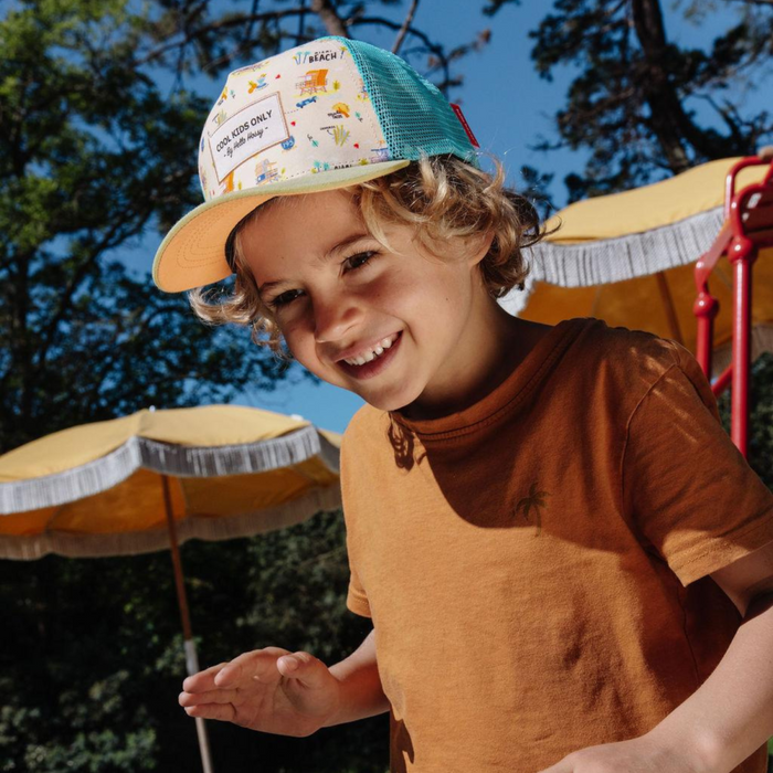 Hello Hossy - Pet - Miami Beach