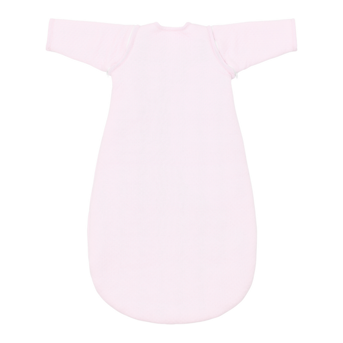 Poetree - Pink Dreams - Slaapzak - 70 cm