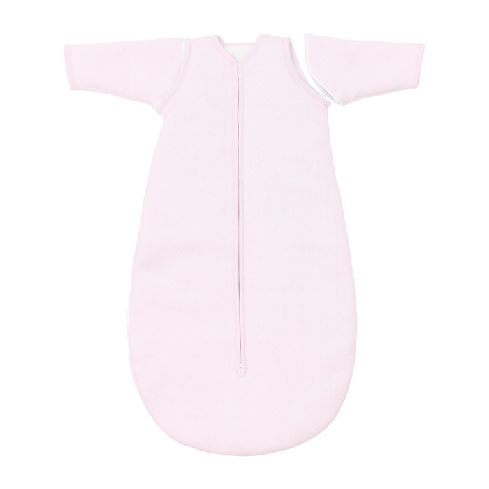 Poetree - Pink Dreams - Slaapzak - 70 cm