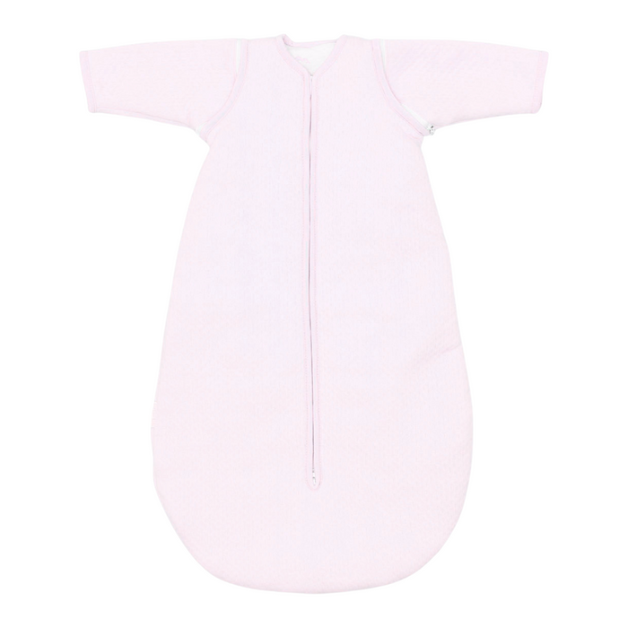 Poetree - Pink Dreams - Slaapzak - 70 cm