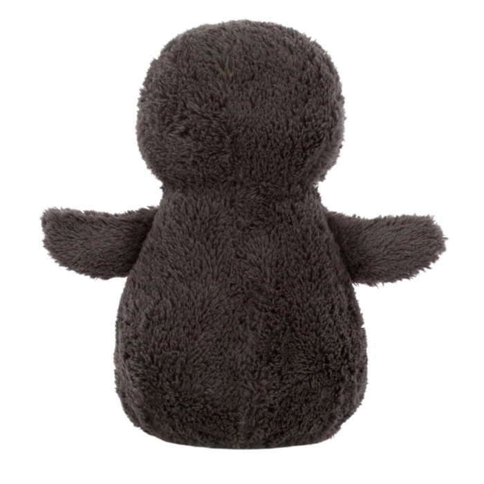 Jellycat - Peanut Penguin Medium