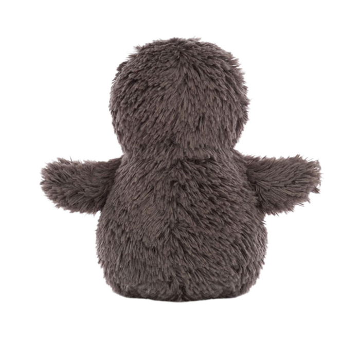 Jellycat - Peanut Penguin Small
