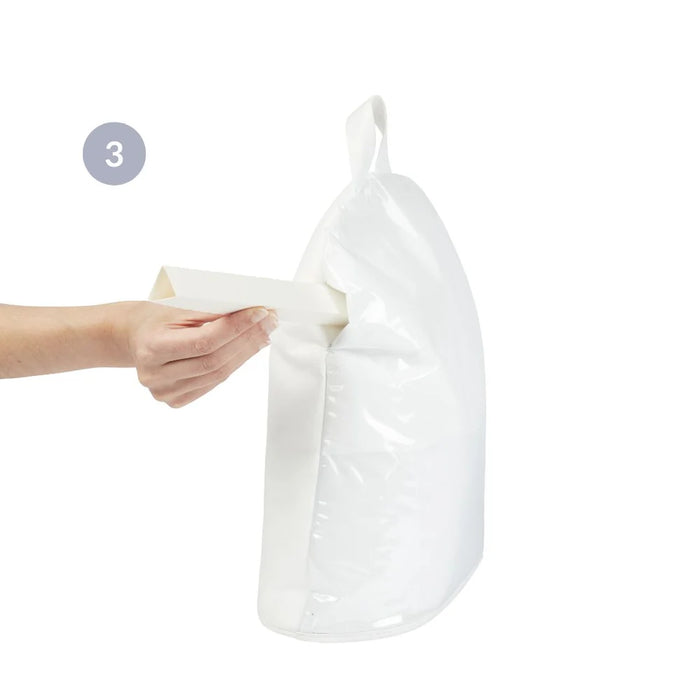 Doomoo  - REFILL 10 LITERS