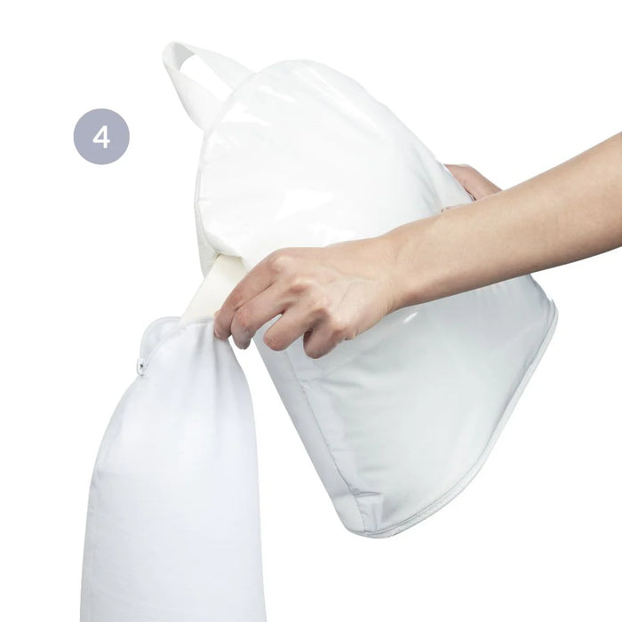 Doomoo  - REFILL 10 LITERS