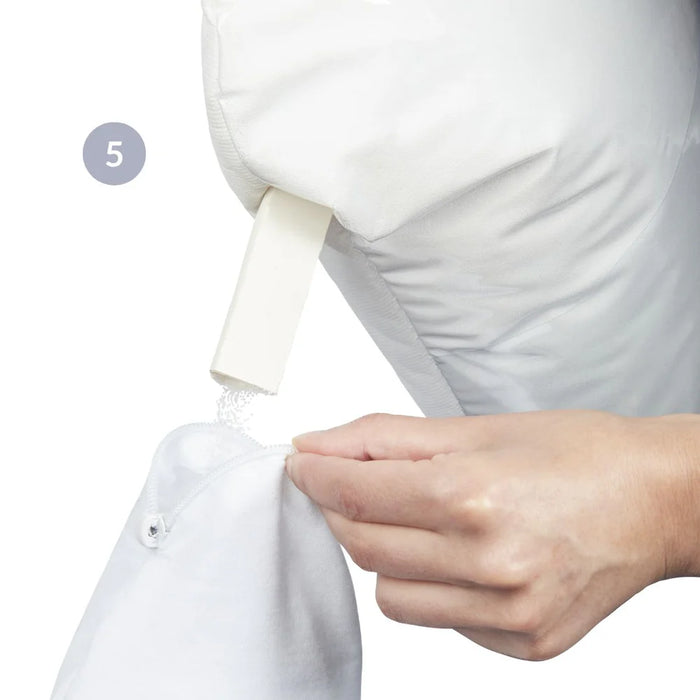 Doomoo  - REFILL 10 LITERS