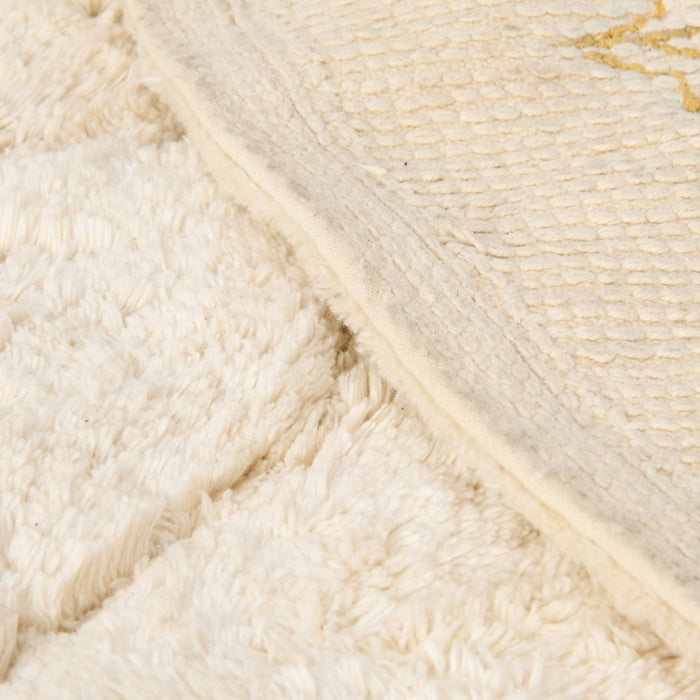 Little Dutch - Little Goose - Vloerkleed Goose