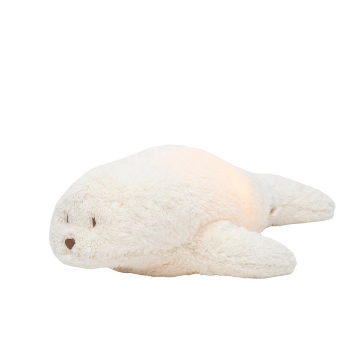 Moonie - Moonie The Humming Seal Polar  2.0