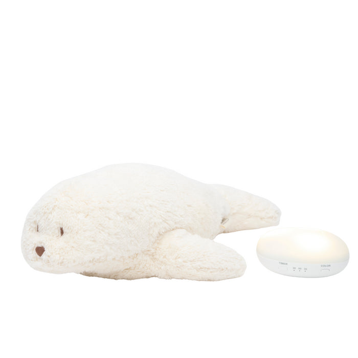 Moonie - Moonie The Humming Seal Polar  2.0