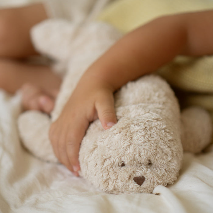 Moonie -  Moonie The Humming Seal Sand 2.0