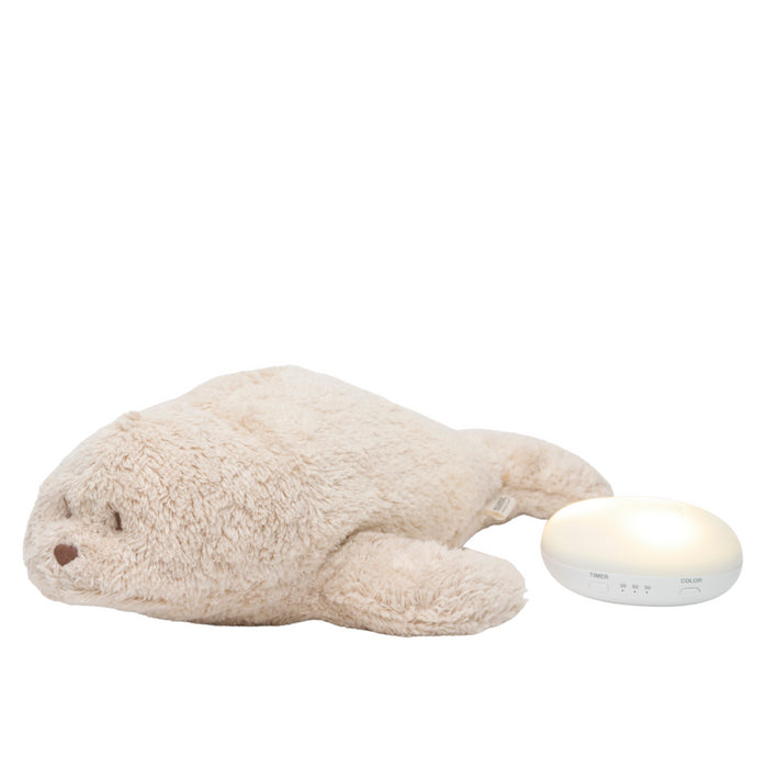 Moonie -  Moonie The Humming Seal Sand 2.0