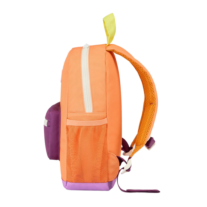 Hello Hossy - Rugzak - Mini Peach Pop