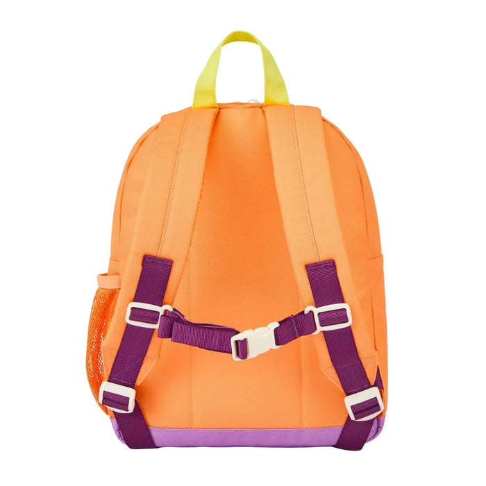 Hello Hossy - Rugzak - Mini Peach Pop