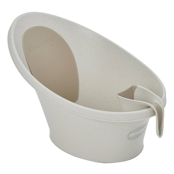 Shnuggle -  Babybad ECO