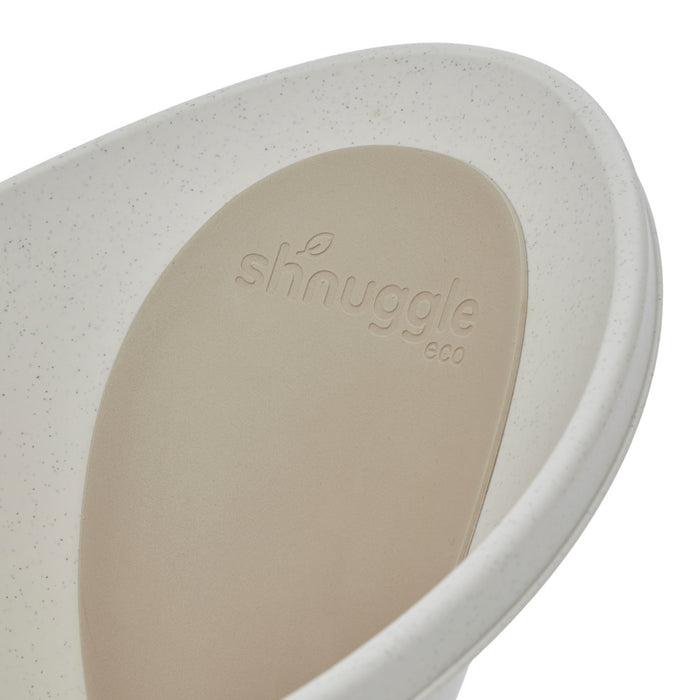 Shnuggle -  Babybad ECO