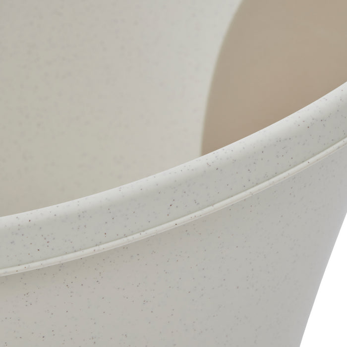 Shnuggle -  Babybad ECO