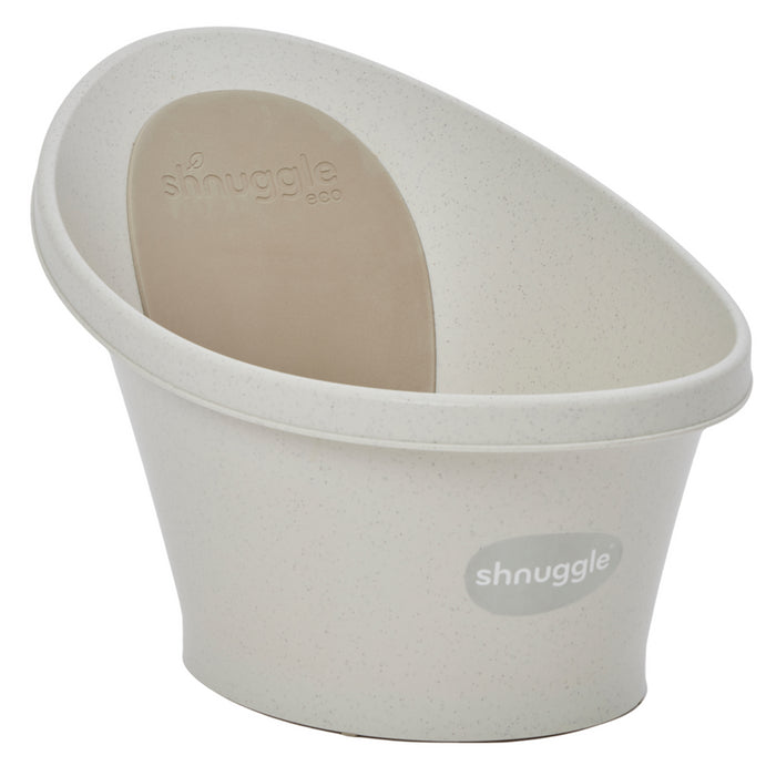 Shnuggle -  Babybad ECO