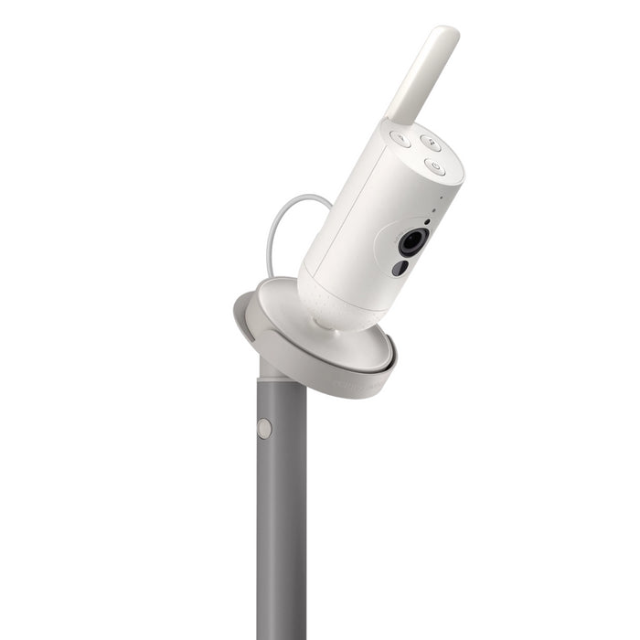 Avent - Videofoon Wifi + Iqsense