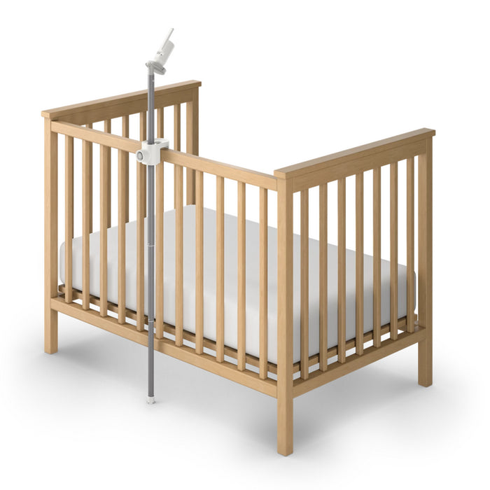 Avent - Videofoon Wifi + Iqsense