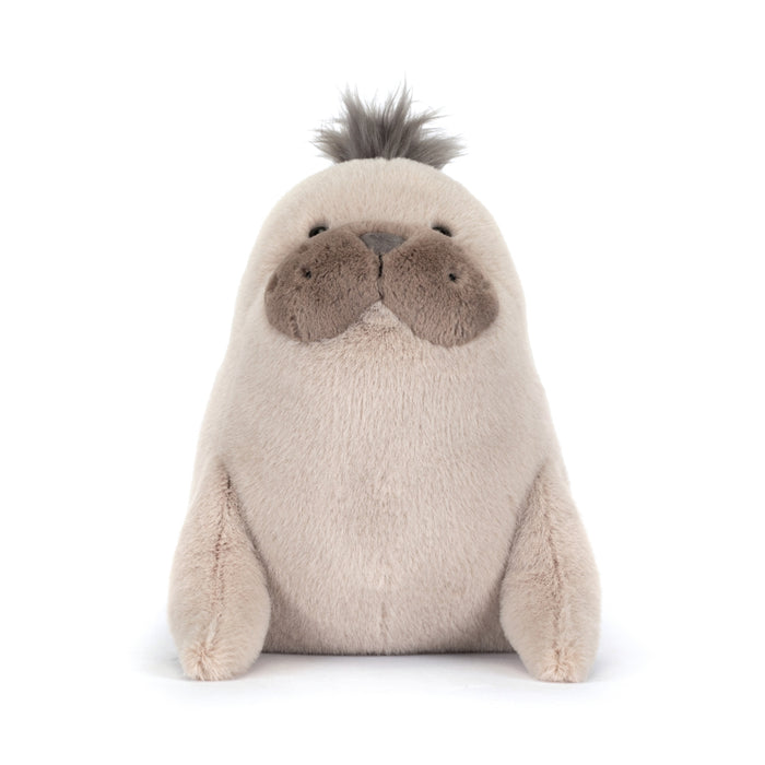 Jellycat - Roarwell Sea Lion