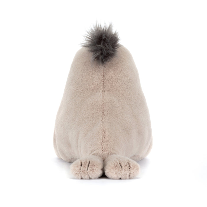 Jellycat - Roarwell Sea Lion
