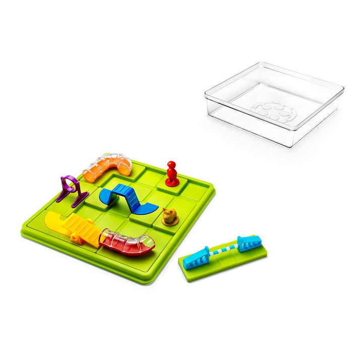 Smartgames - Smartdog