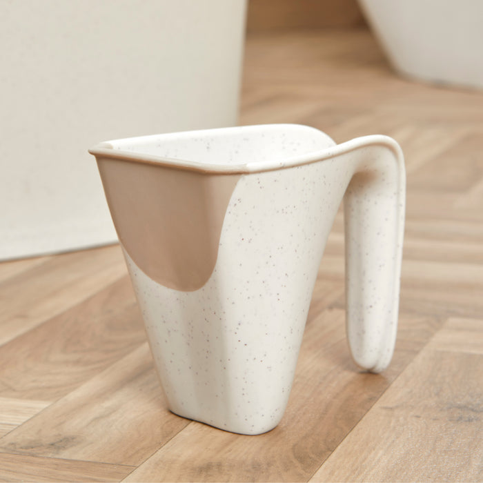 Shnuggle -  Washy Spoelcup ECO