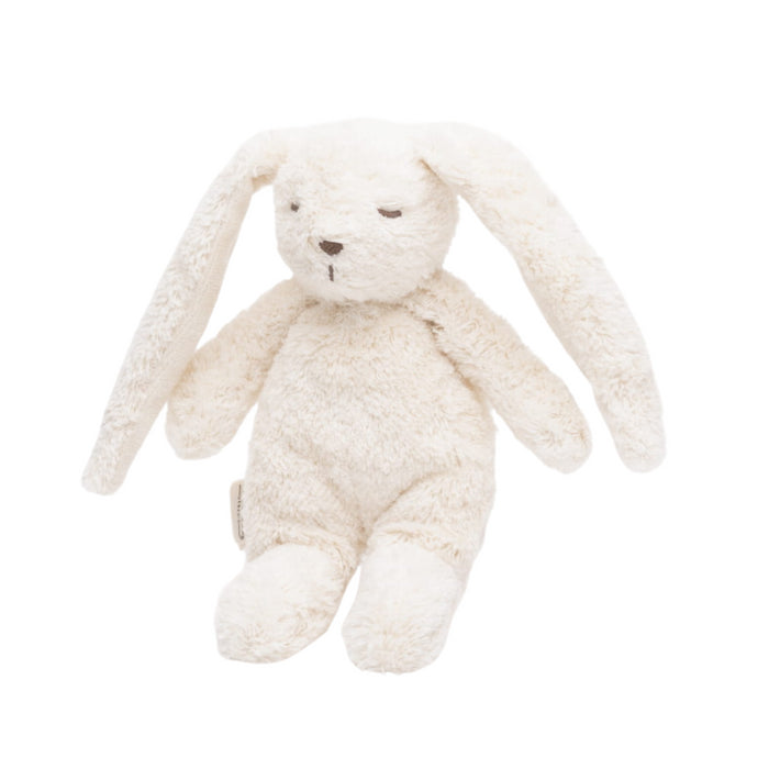 Moonie - Sensory little bunny - Sand