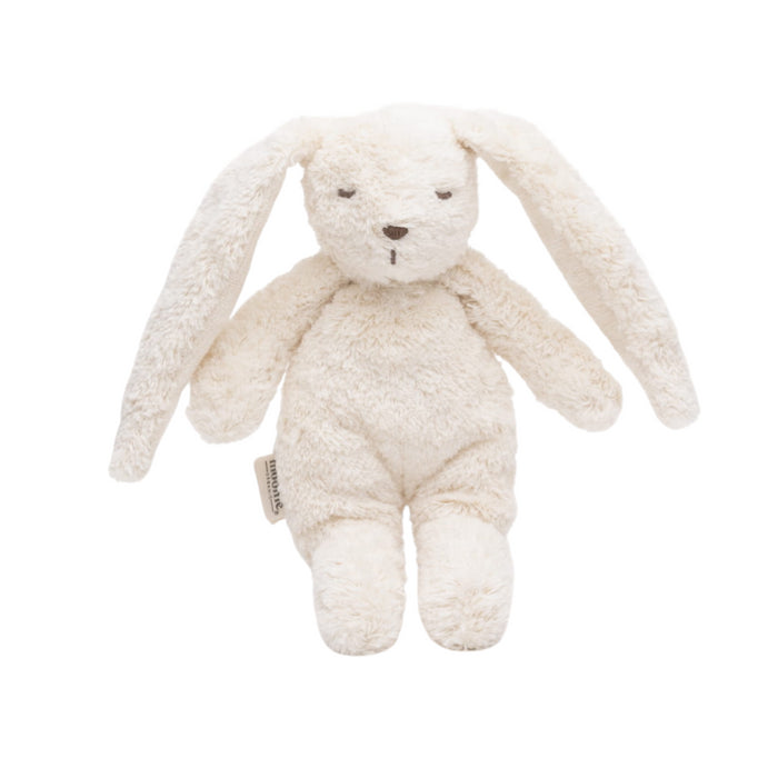 Moonie - Sensory little bunny - Sand