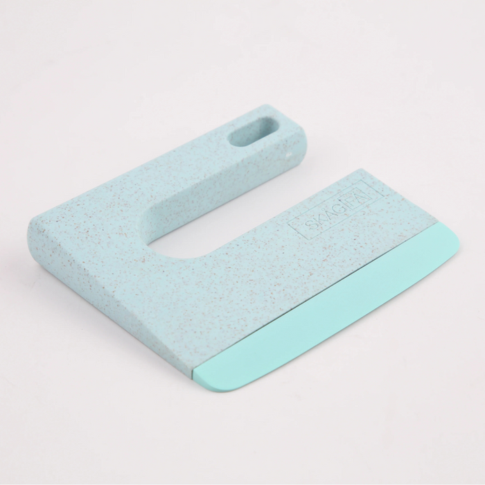 Klyv - Kids Knife – Aqua