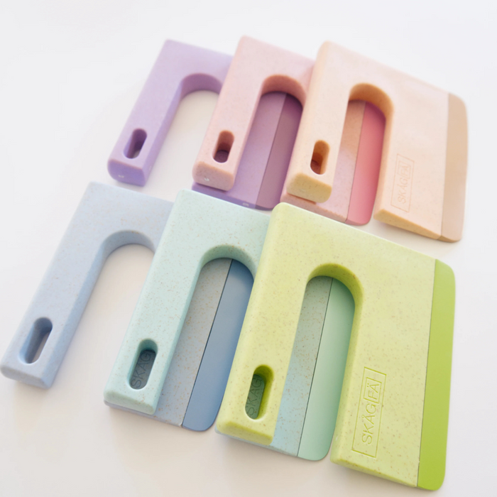 Klyv - Kids Knife – Aqua