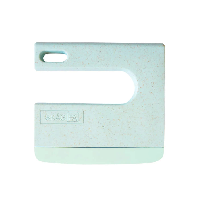 Klyv - Kids Knife – Aqua