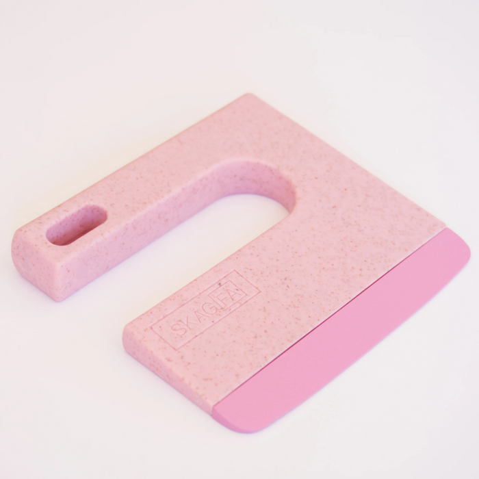 Klyv - Kids Knife – Orchid Rose