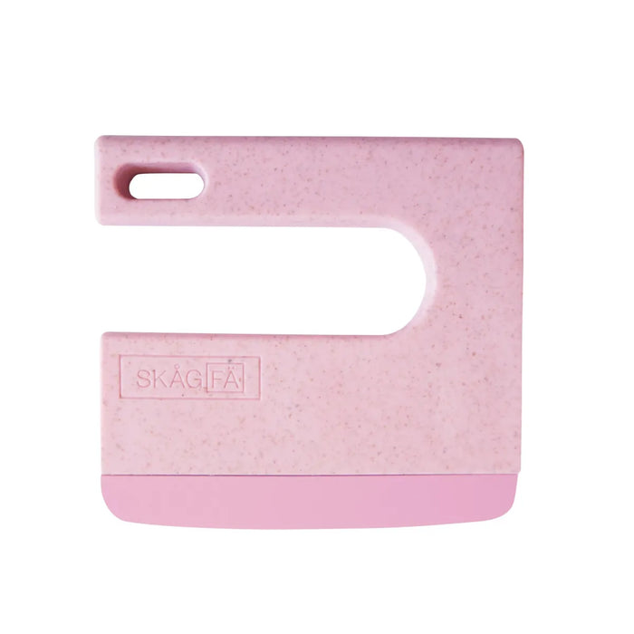 Klyv - Kids Knife – Orchid Rose