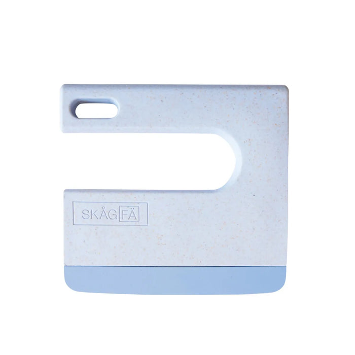 Klyv - Kids Knife – Blue Cornflower