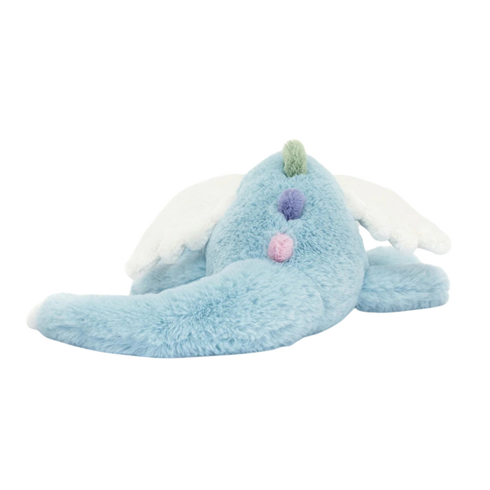 Jellycat - Sky Dragon Large