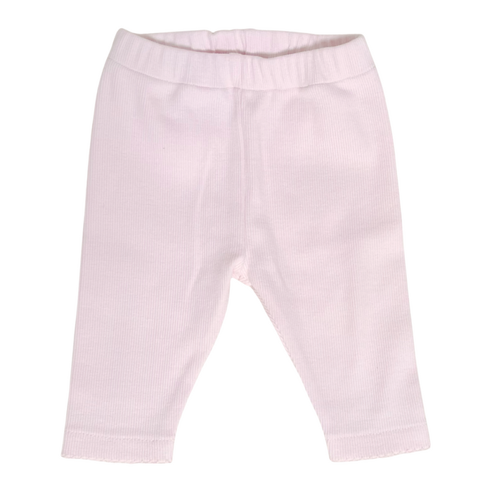 Poetree - Baby set Lilly Soft Pink