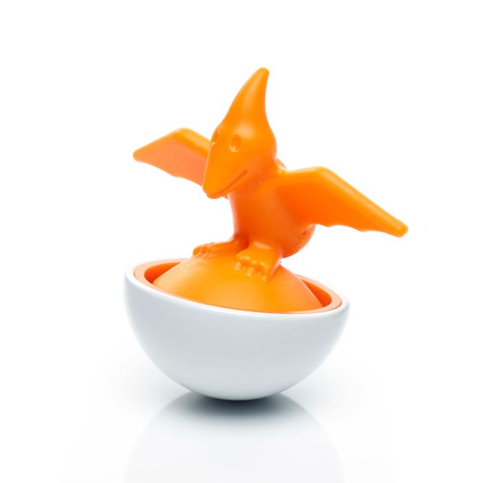 Smartmax - My first dinosaurs