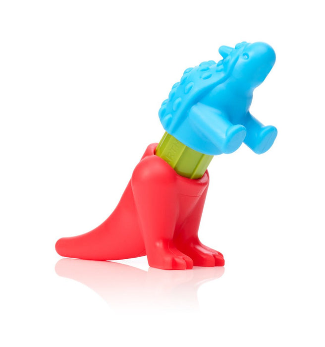 Smartmax - My first dinosaurs