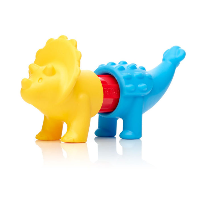 Smartmax - My first dinosaurs