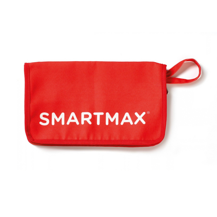 Smartmax - My first animals around the world