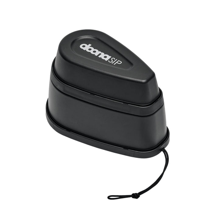 Doona - Doona X Autostoel & Kinderwagen - Nitro black