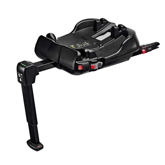 Doona - Doona X Isofix Base