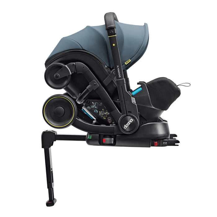 Doona - Doona X Isofix Base